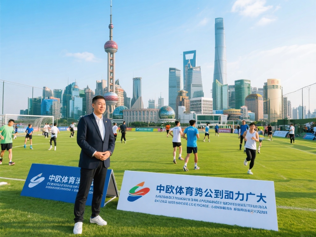 更重要的是，上海的体育消费市场潜力巨大。随着居民生