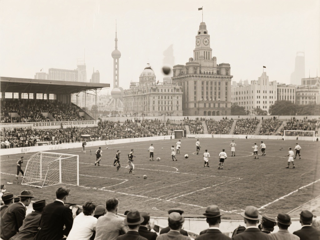 中欧体育的背景:起源与发展历程解析 (中欧体育的背景:起源、发展历程与未来展望解析) 中欧体育的起源可以追溯到20世纪初,当时欧洲体育文