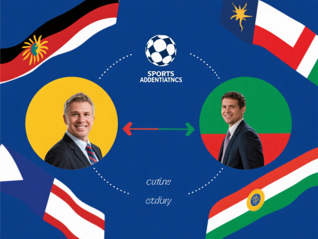 这种双向交流并非单方面的输出或输入，而是基于平等与