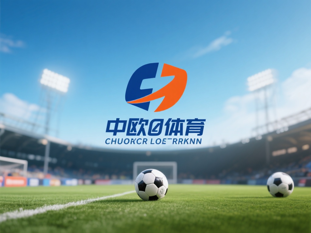 在体育产业快速发展的今天，品牌形象和战略调整成为企