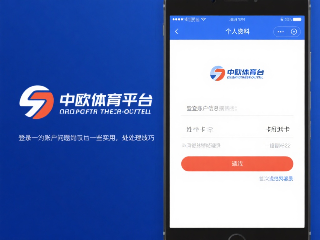 针对上述问题，以下是一些实用的处理技巧，供大家参考