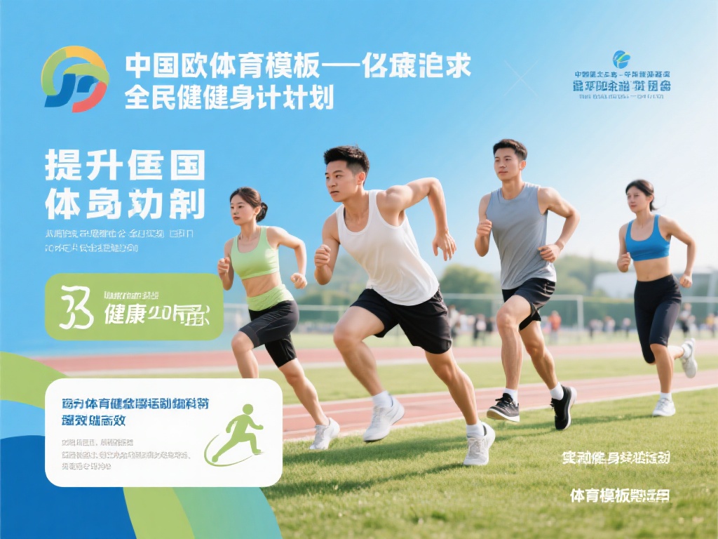 在当今社会，健康已成为人们追求的重要目标之一，而全