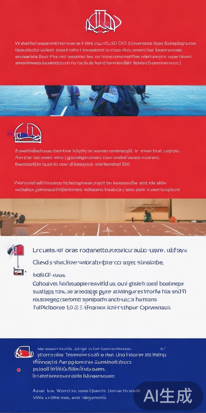 中欧体育锁定金额最新策略全方位解析与实施方案