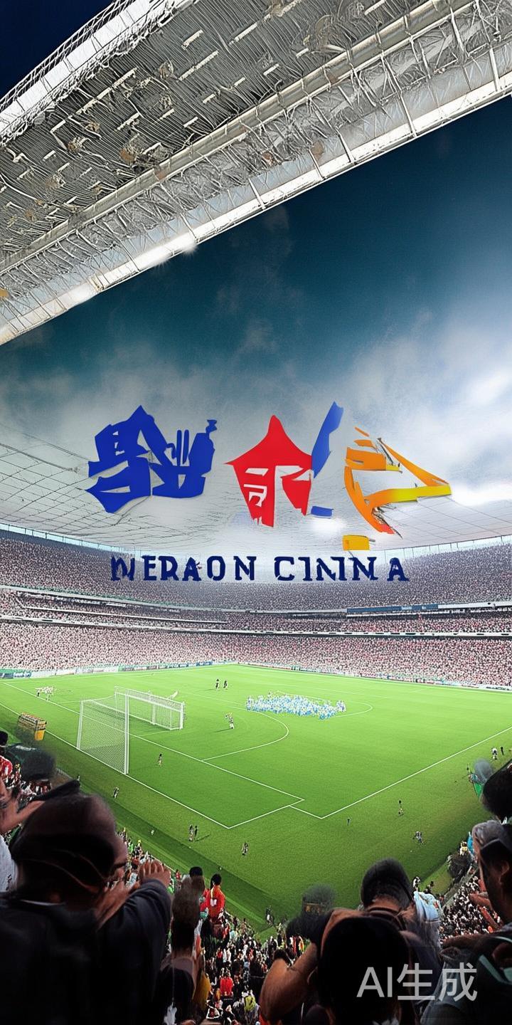 中欧体育在全球体育产业中的角色与发展分析