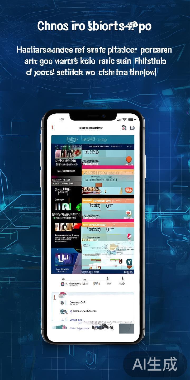 中欧体育APP入口安全可靠的访问渠道及保障措施解析