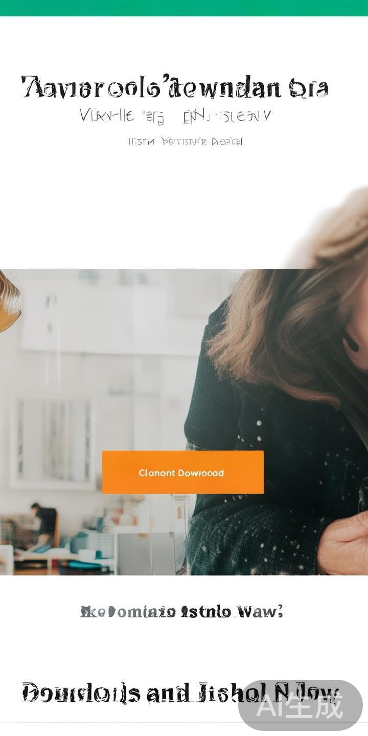 中欧体育app下载官网手机版完整安装步骤详尽指南