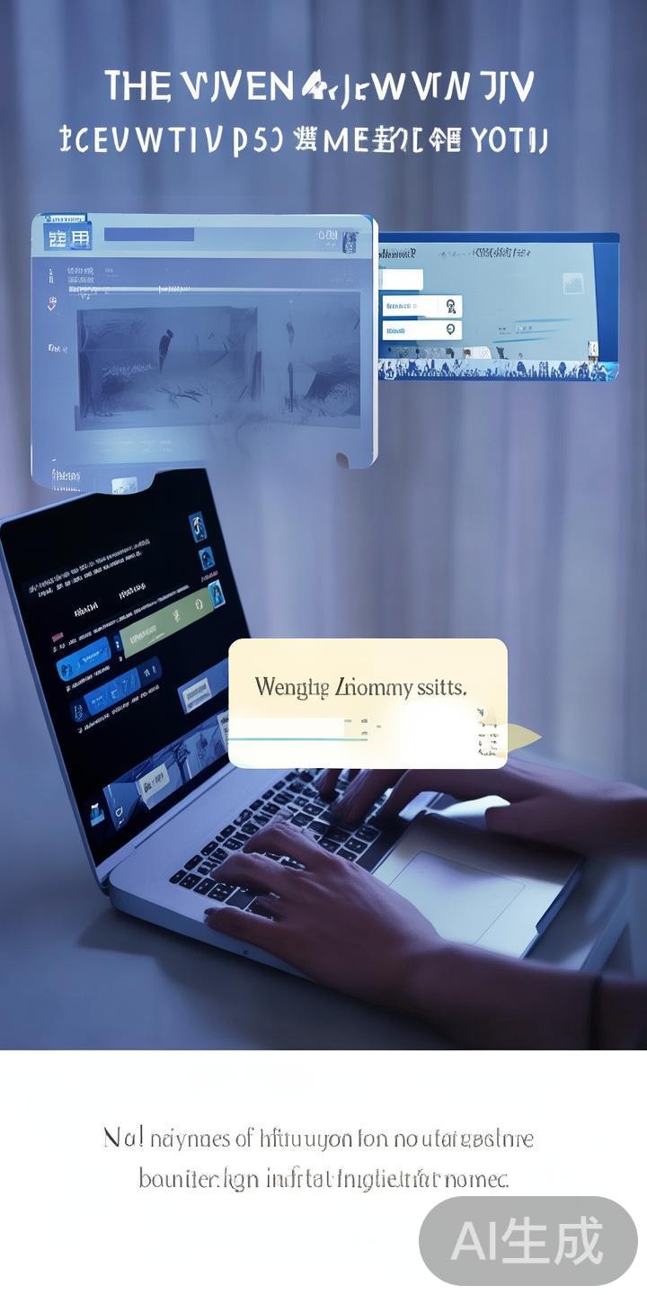 中欧体育手游官网完整版官方入口全攻略与最新登录方式介绍