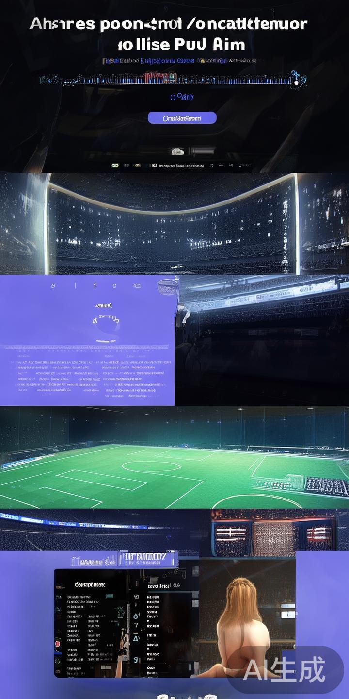 中欧体育APP全面提升用户体育体验的实用指南