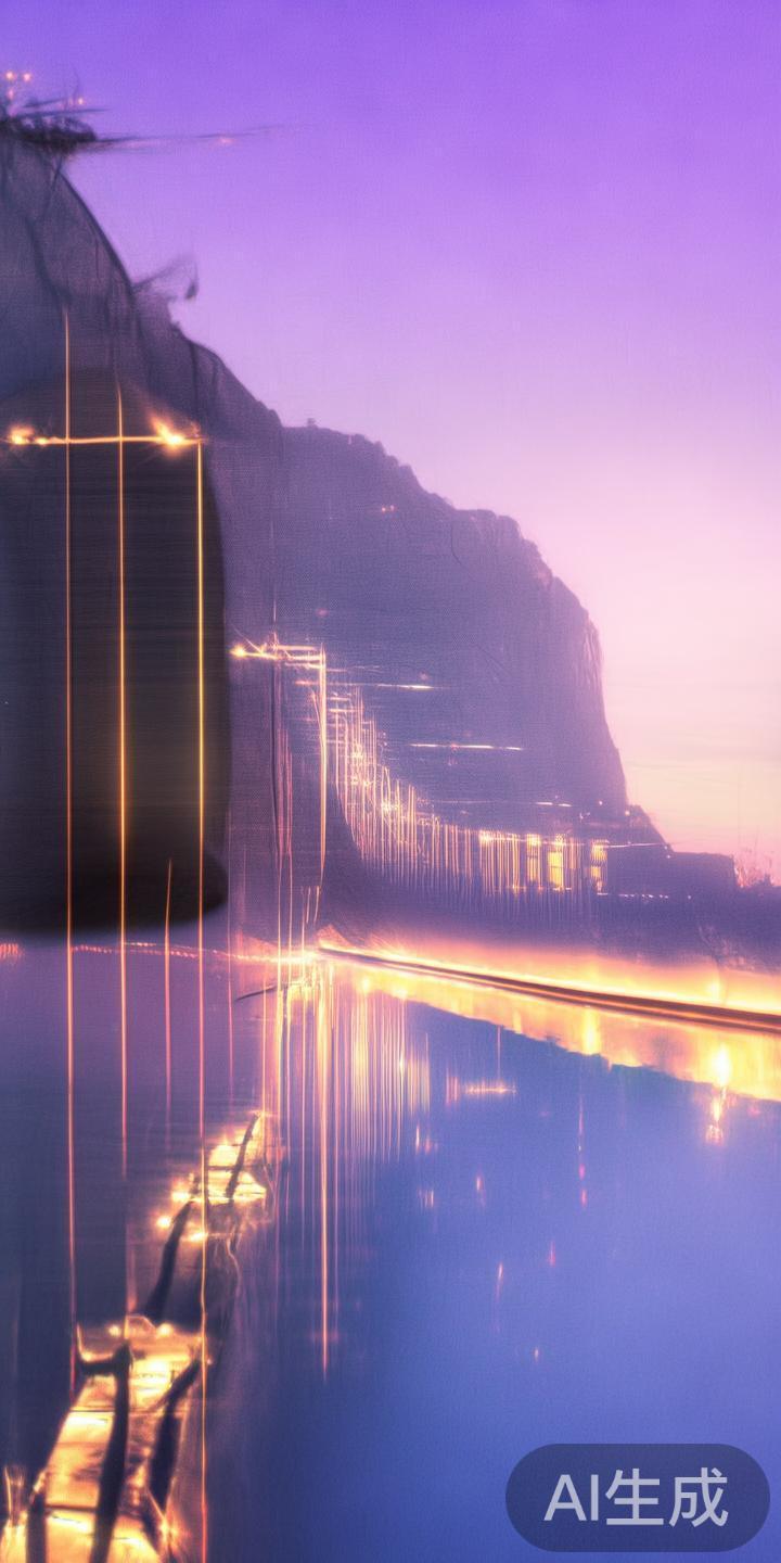 下载完成后，前往存储路径，确认文件完整性。多媒体文