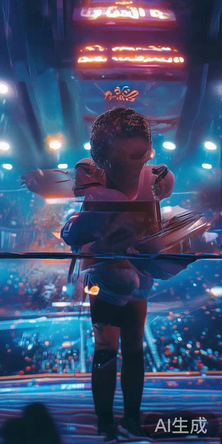 全面解析中欧体育官方平台：热门赛事、丰富功能全了解