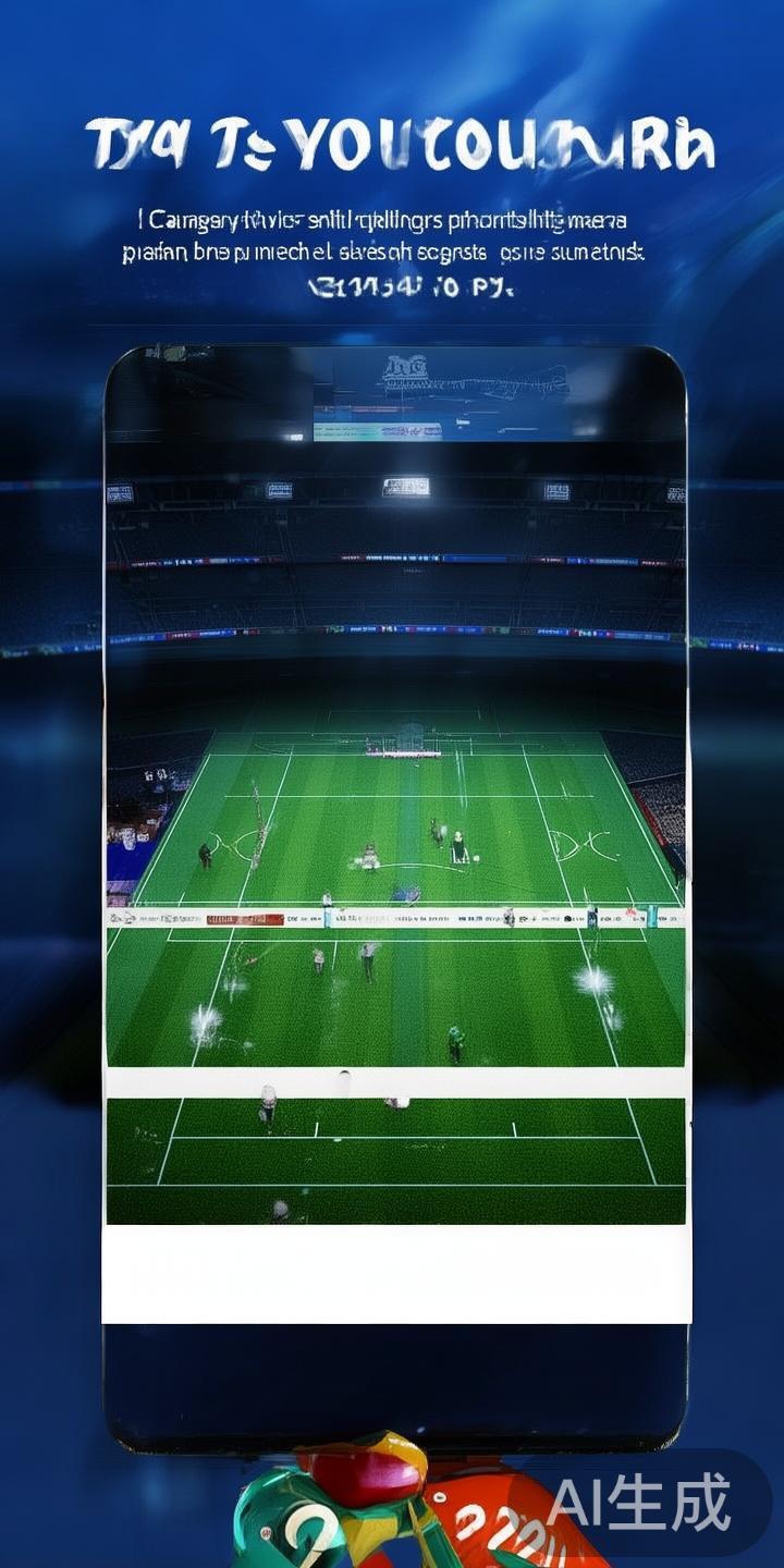 中欧体育官网安卓版网址推荐：安全可靠的首选平台解析