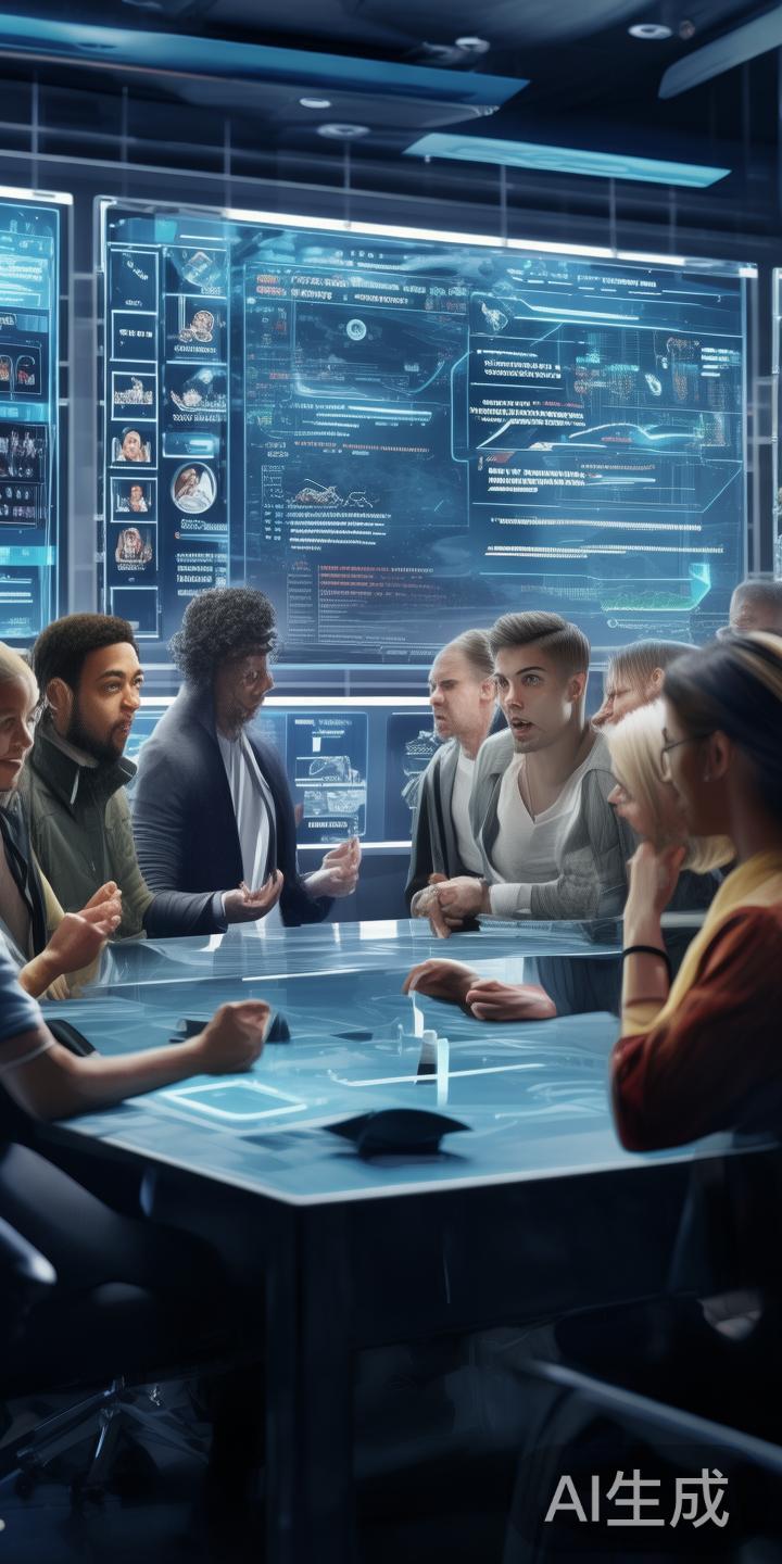 创新合作推动钱包锁定的具体实现
一种典型的创新合