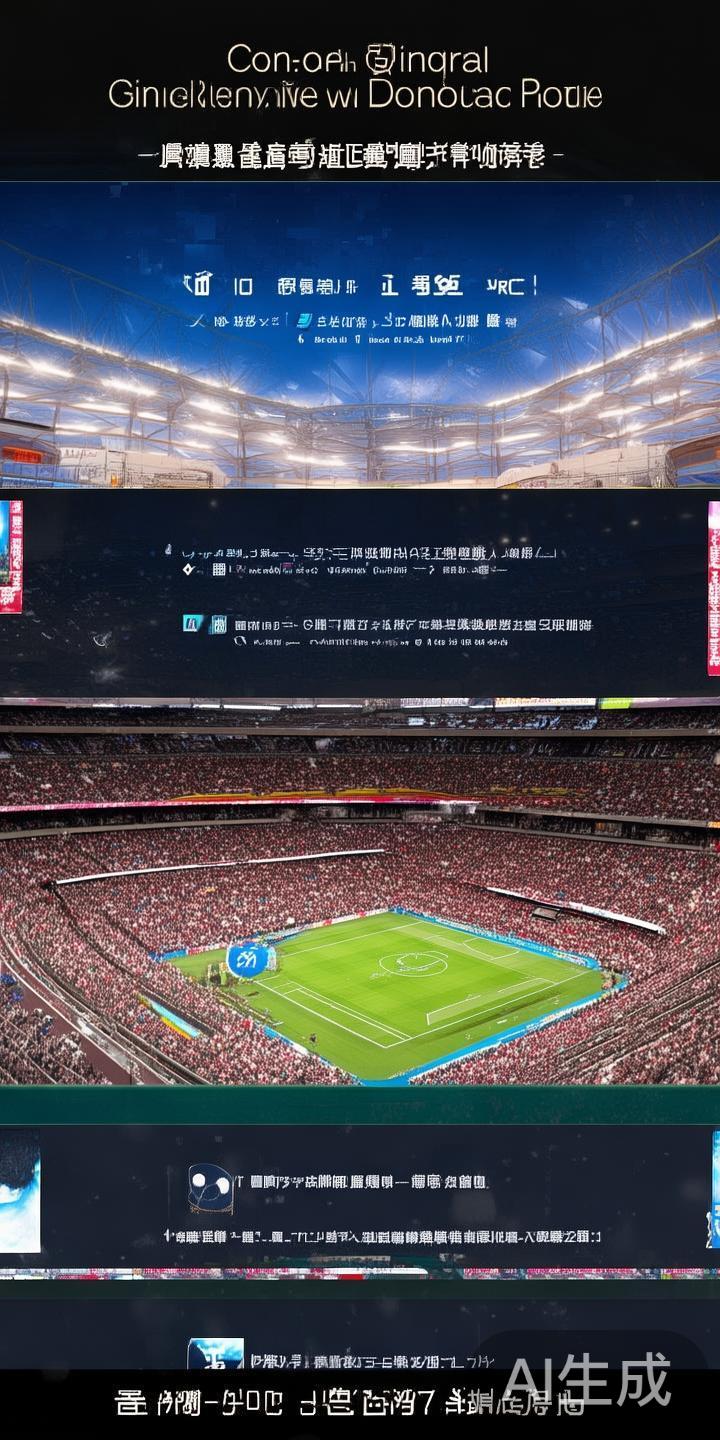 中欧体育首页官方下载入口全面指南与详细操作步骤解析