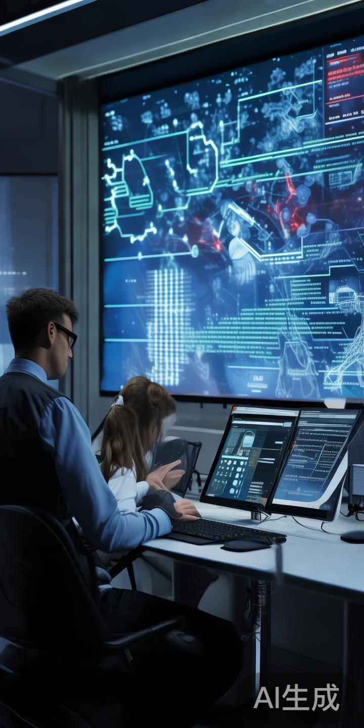 中欧体育官方平台最新登录入口与安全保障全面指南