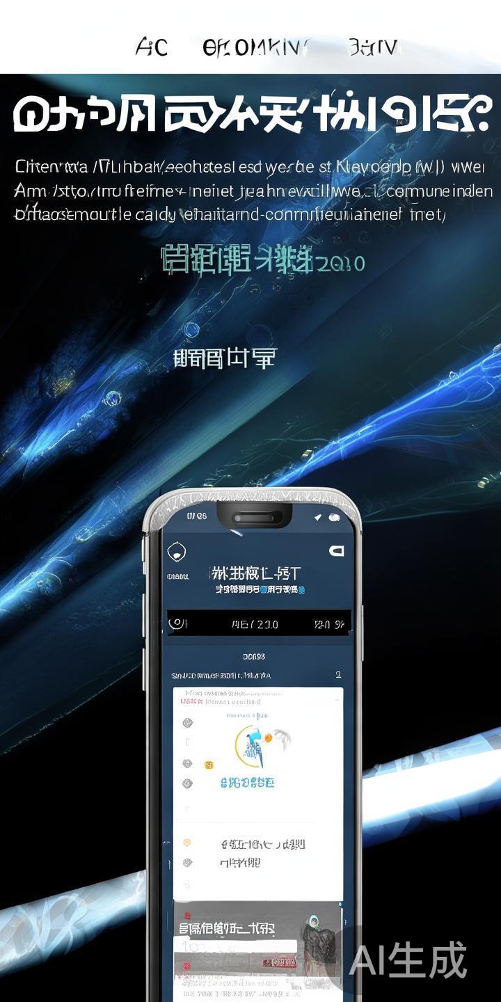 中欧体育网软件的详细介绍与全面服务内容解析