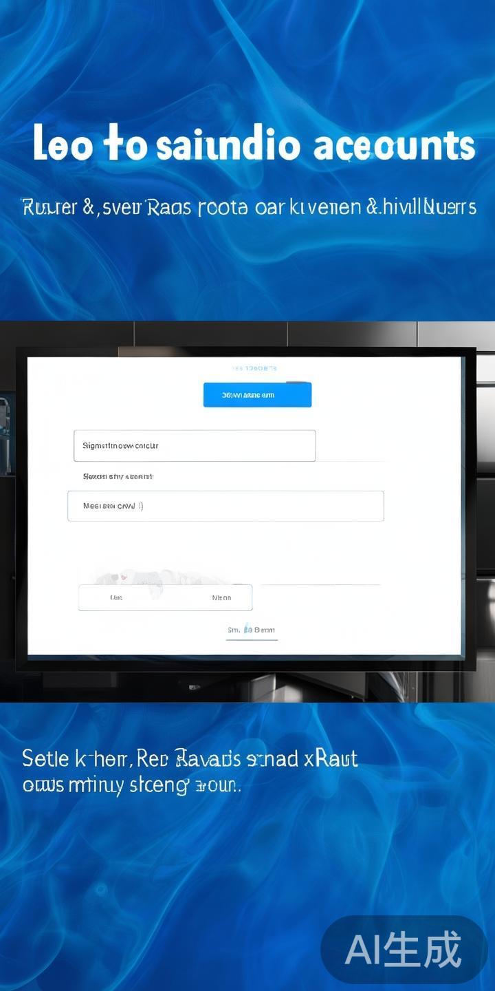 3.&nbsp;登录账号
安装完成后，打开应用，使用手机号