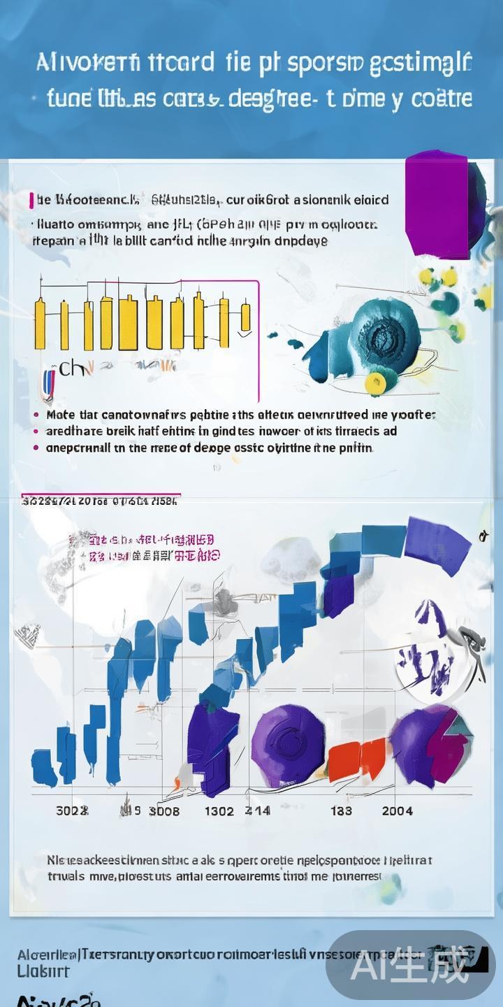 近年来，随着体育产业的不断扩大和升级，资本已成为不