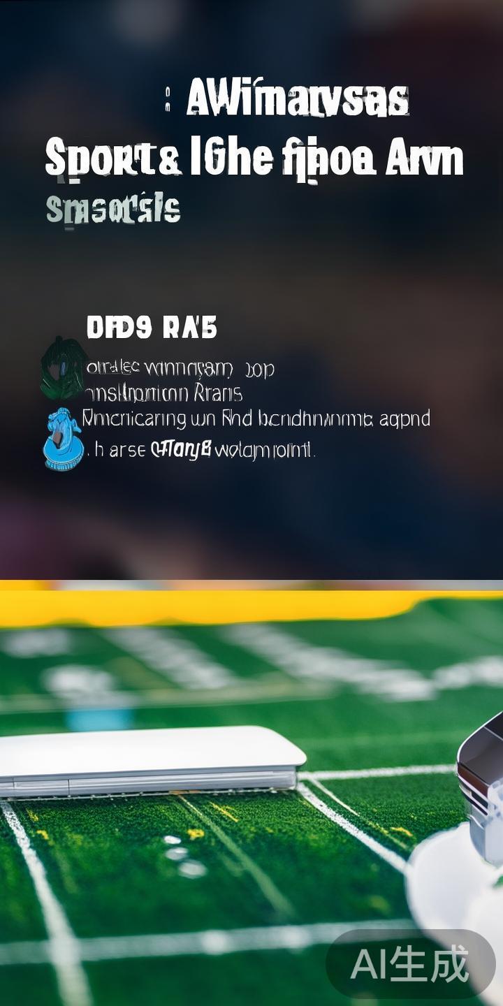 中欧体育app提款速度全面解析：多久到账？提升到账效率的方法推荐