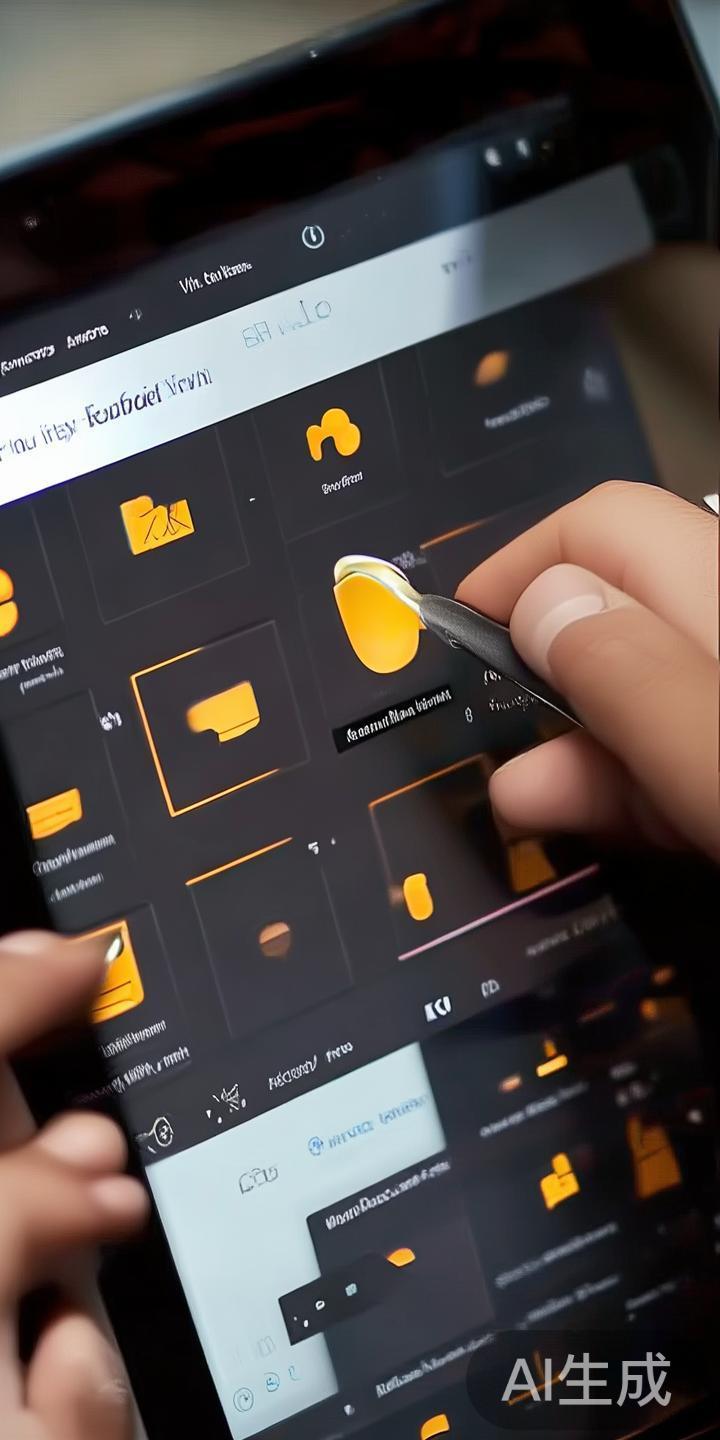 中欧体育在线登陆网址最新官方入口指南与详细操作流程解析