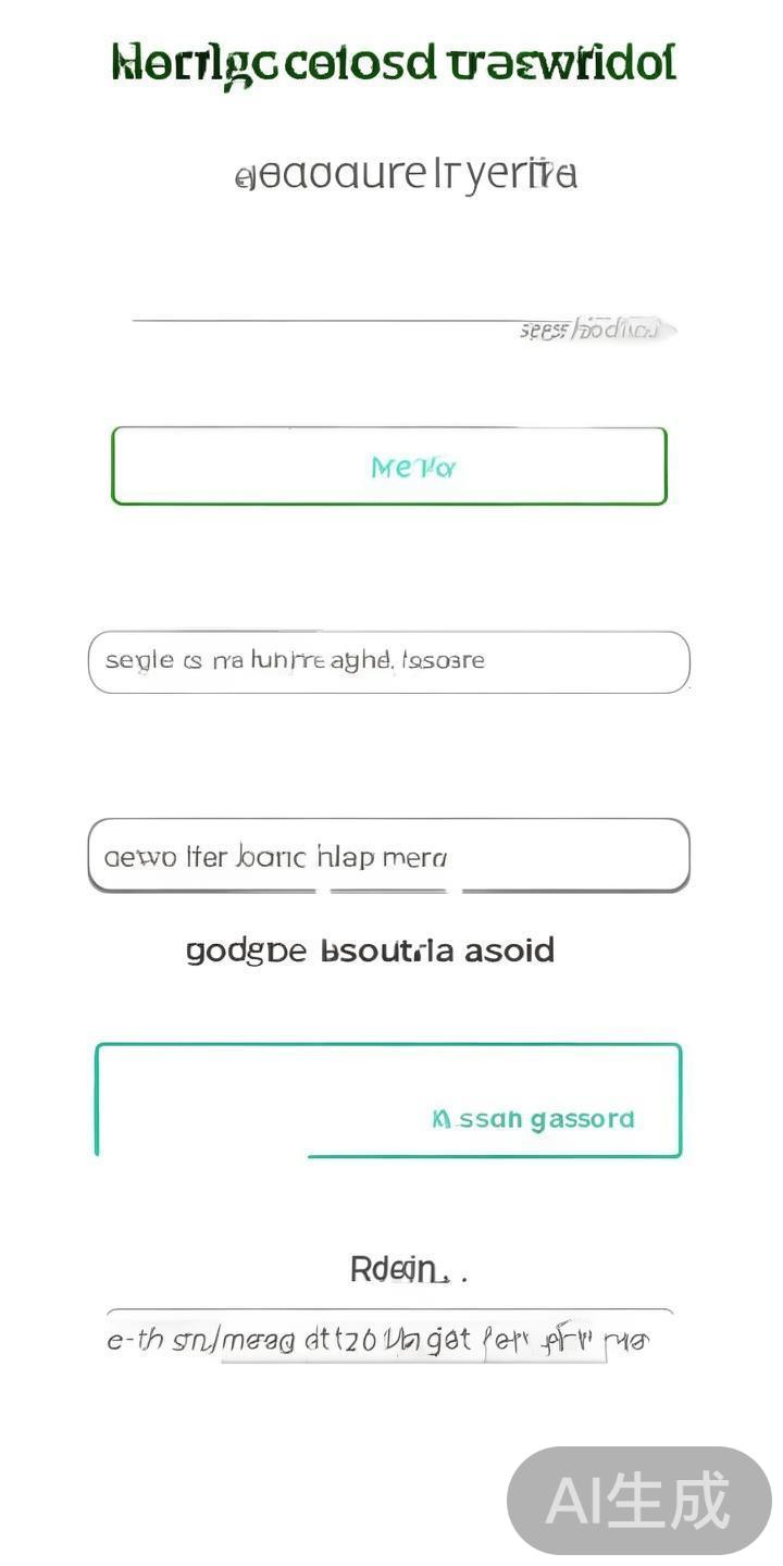 中欧体育线上平台登录指南与操作步骤详解：全面掌握使用技巧