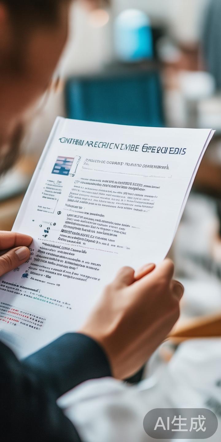 成为中欧体育官方代理，首先需要对其合作政策和相关条