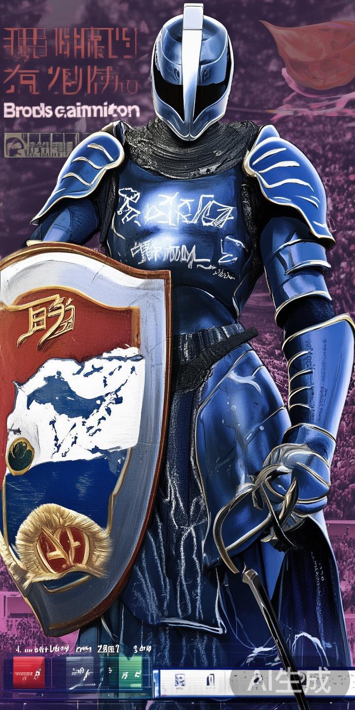 中欧体育公司经营范围及特色服务全面介绍