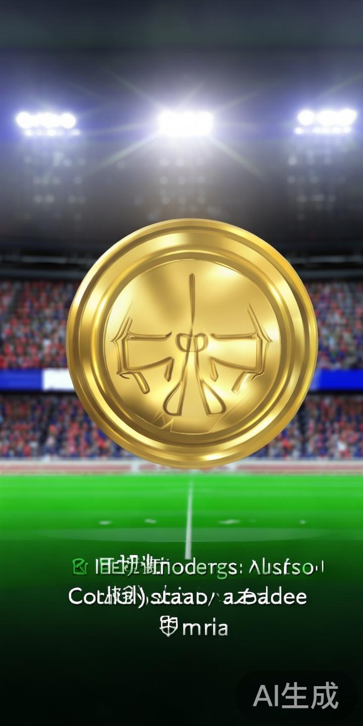 中欧体育app链接下载安装详细教程与操作步骤指南