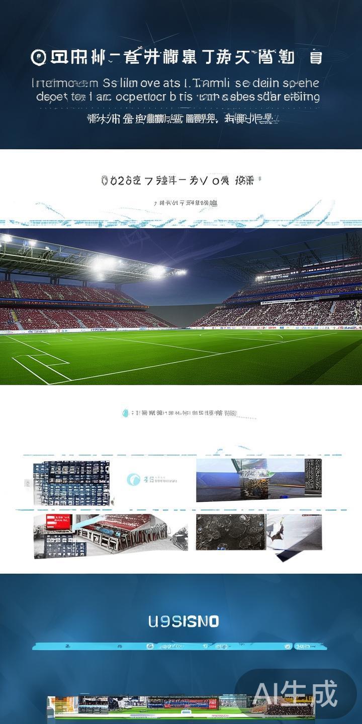 中欧体育App可靠吗?知乎用户真实评价与全面分析 从知乎上的用户评价来看,很多人称赞中欧体育app的