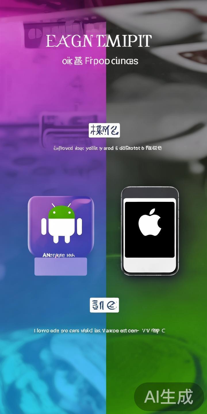中欧体育App官方网站下载完整步骤指南与操作教程 中欧体育App支持多平台使用,无论你使用的是安卓系