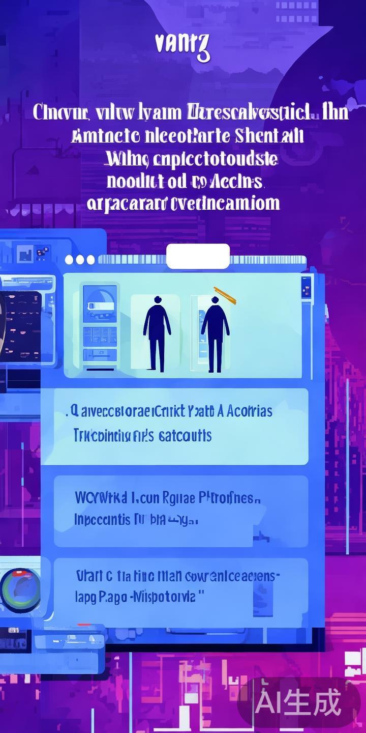 中欧体育平台提款流程详解及注意事项指南