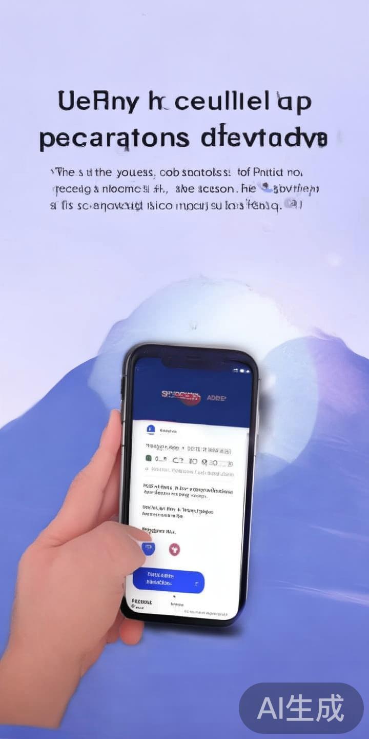 中欧体育官网手机版下载安全稳定版下载详细操作技巧与指南