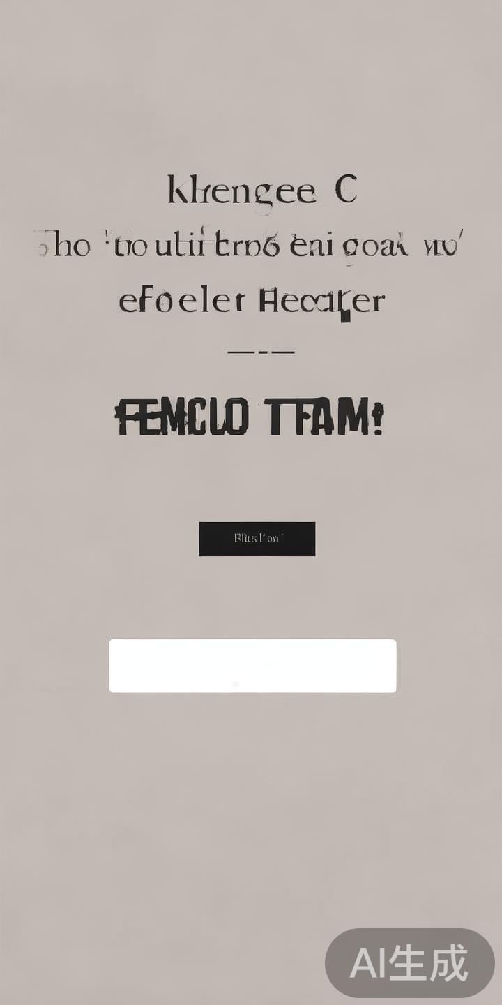 全面解析中欧体育官方网站登录地址及访问指南