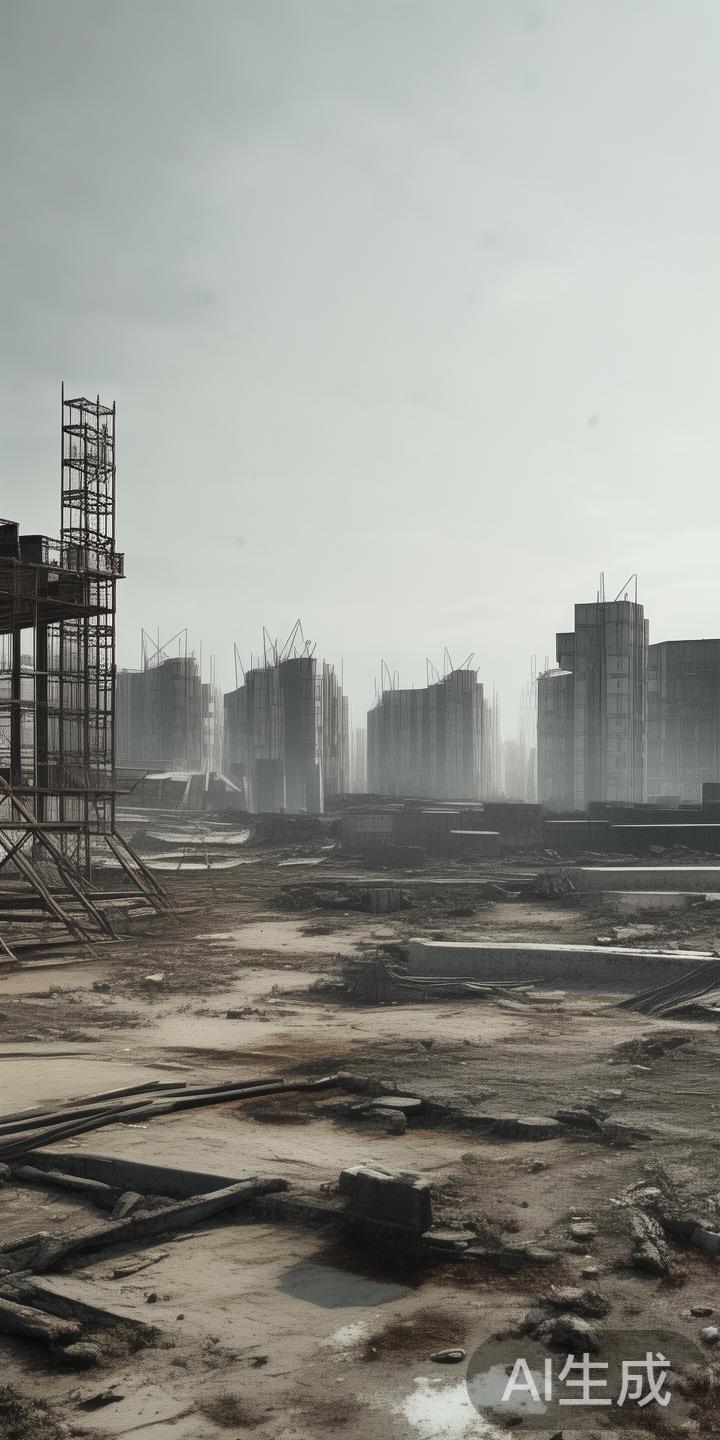 中欧体育交流中断对双方体育事业和国际合作发展的深远影响分析 经济因素亦发挥着显著作用。经济制裁及贸易壁垒的增加