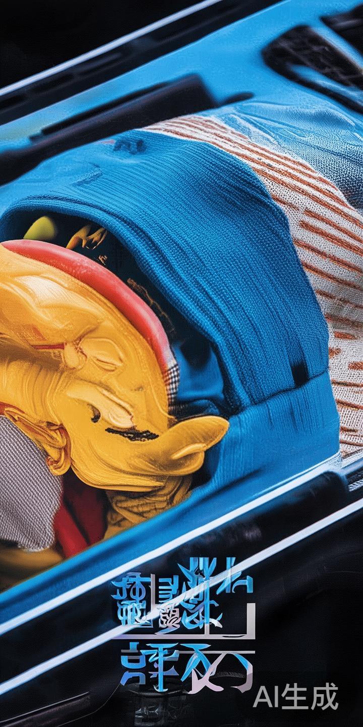 另一方面，随着体育消费习惯的变化，消费者对于品牌的