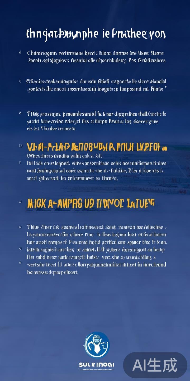 中欧体育保证金缴纳流程详解及注意事项指南