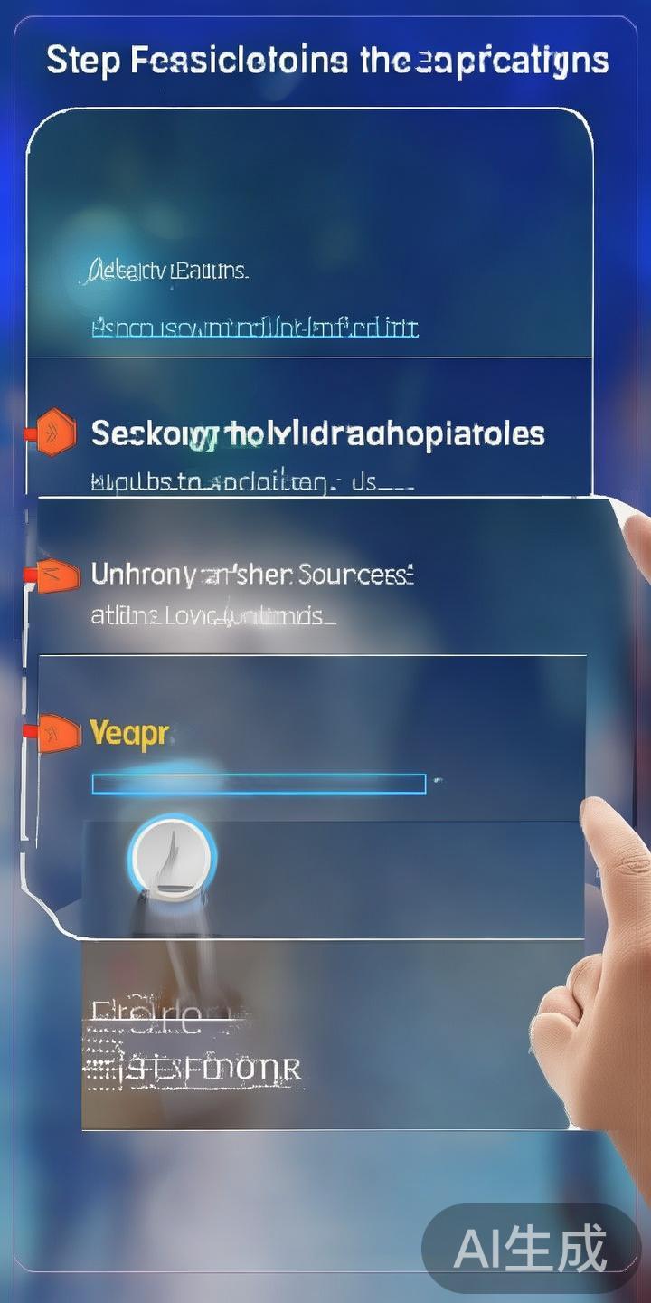 中欧体育官网app下载最新版本及详细安装步骤全流程解析