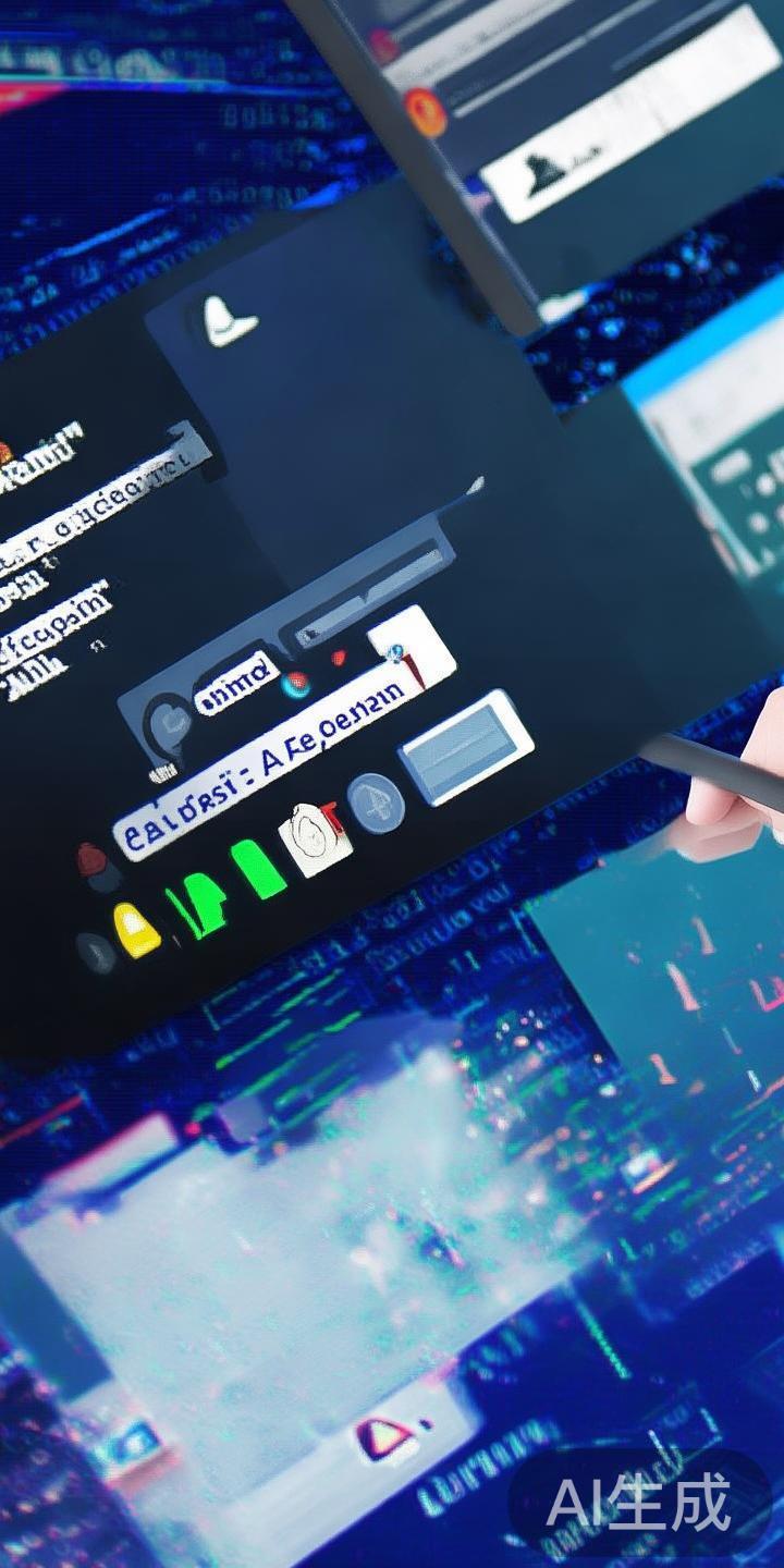 中欧体育KOK网址可靠性分析与安全使用建议详尽指南