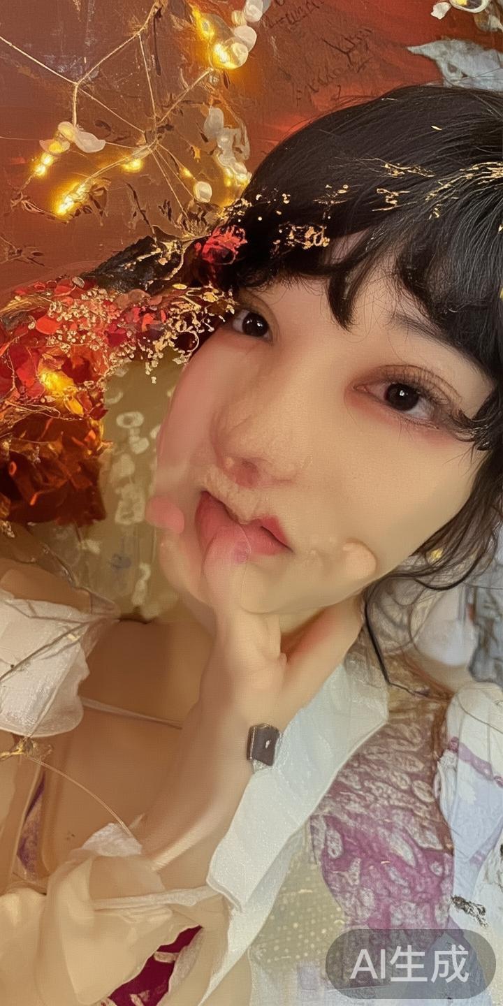 知乎用户如何评价中欧体育的体验和服务？