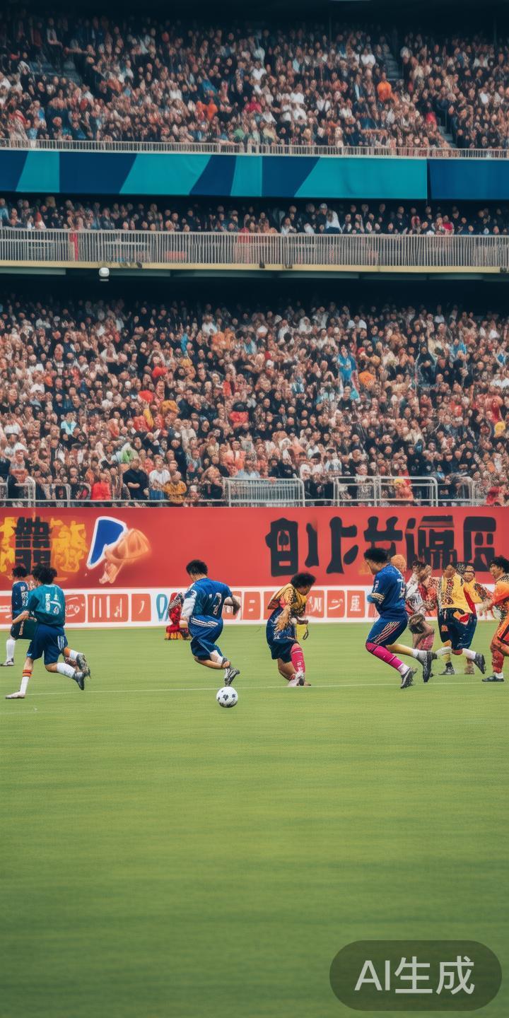 中欧体育游戏在文化融合中的独特表现与创新研究