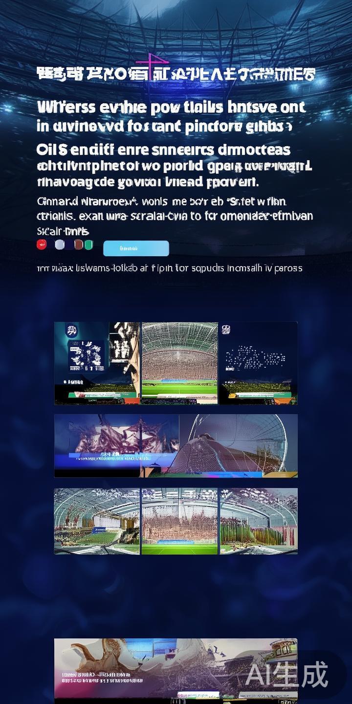 中欧体育官网主页全面介绍与精彩赛事回顾：精彩内容尽在其中
