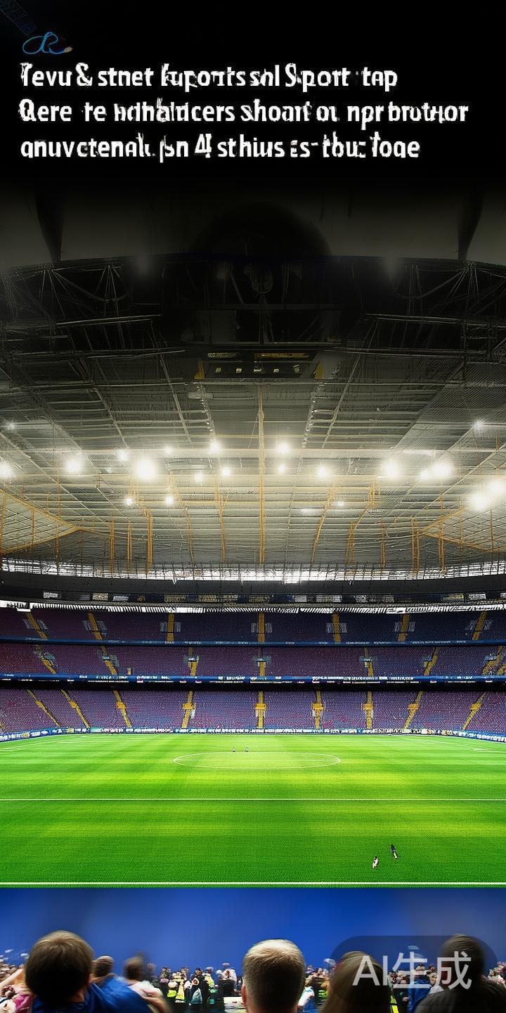 指南：如何在手机上顺利下载安装中欧体育应用的方法与步骤