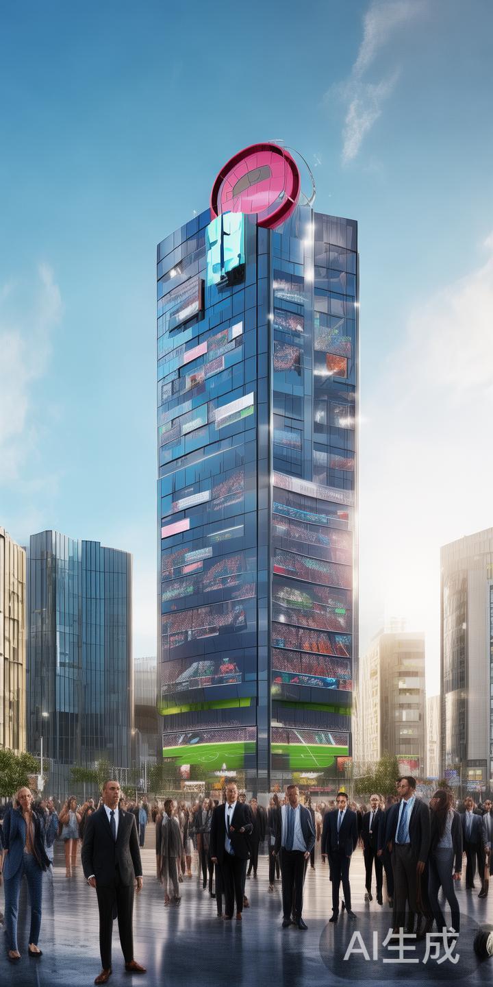 中欧体育行业知识产权投资者及合作伙伴详细名单与合作信息分析