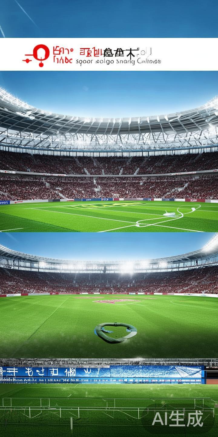 中欧体育在体育产业中的业务范围与发展现状详细解析