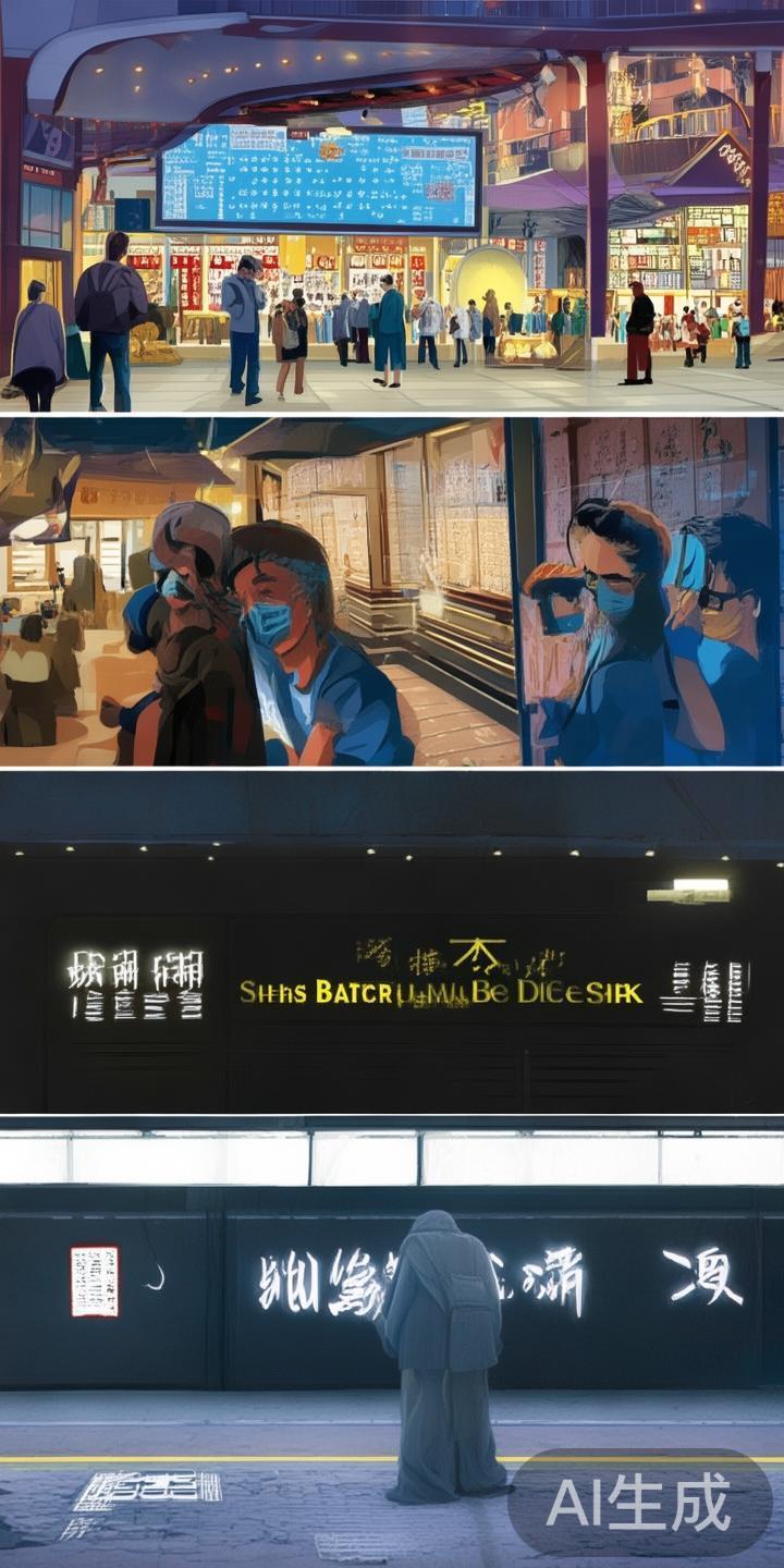 中欧体育买球合法吗?各国法规现状与注意事项全面解析 体育博彩作为一项具有庞大市场潜力的行业,在全球范围