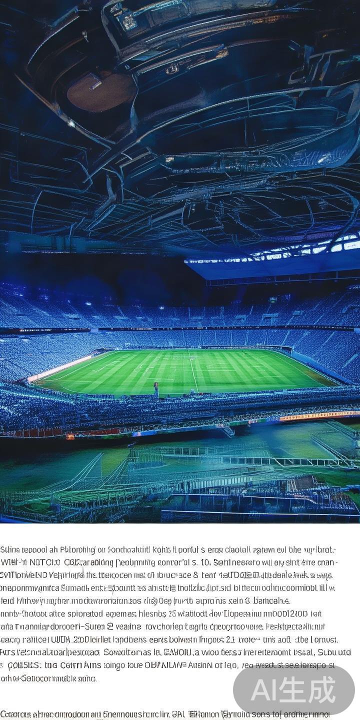 中欧体育的主要产品与服务现状及未来发展趋势分析