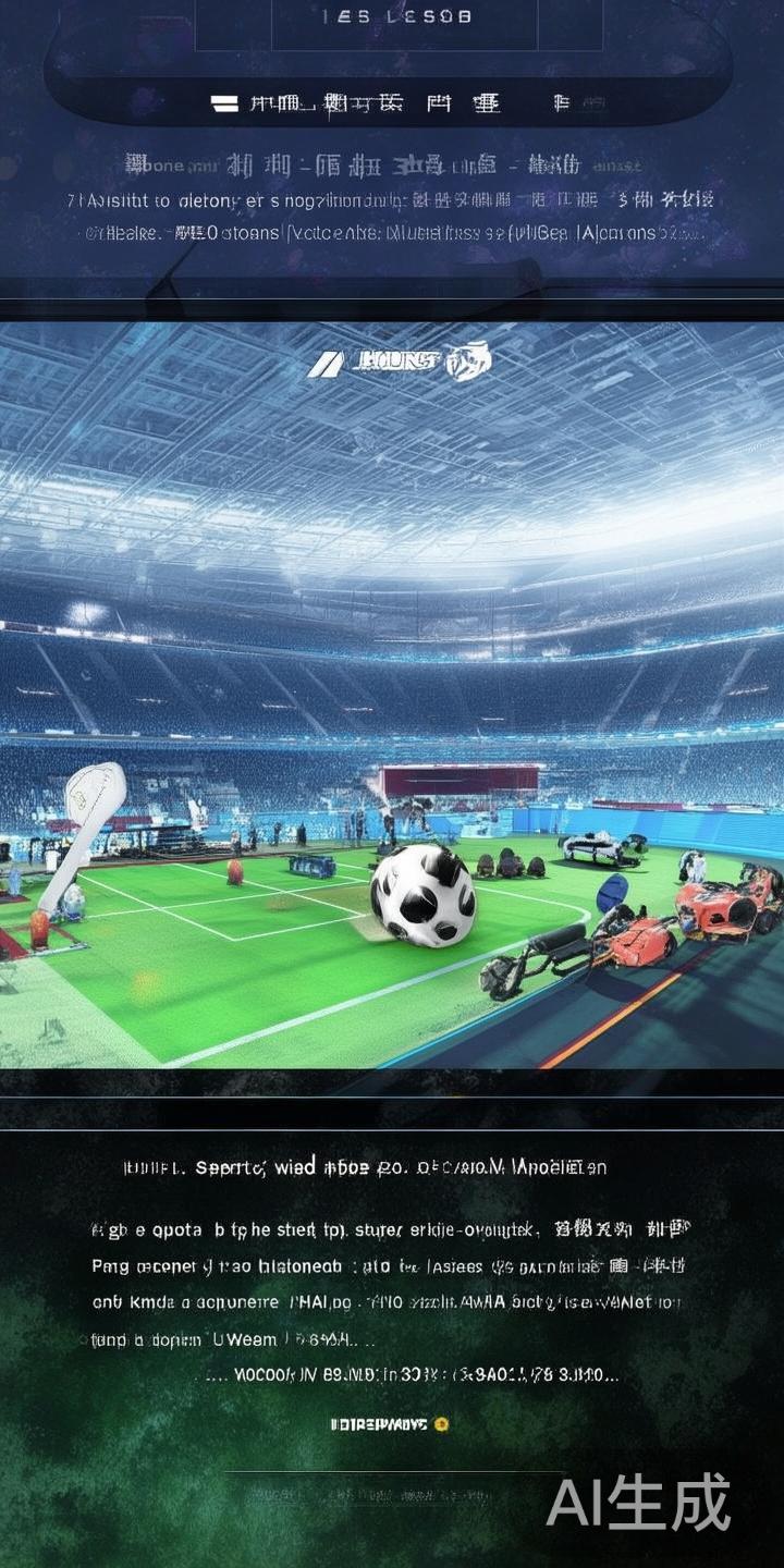 中欧体育官方网站有哪些？最新玩法攻略全解析