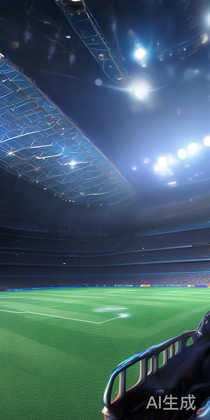 其次，高清流畅的观看体验。平台采用先进的流媒体技术