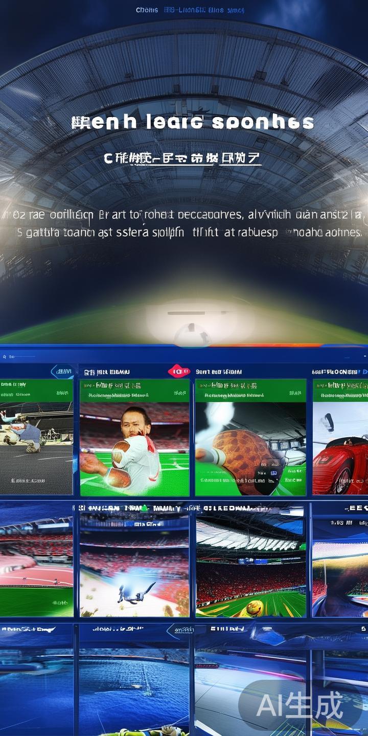 中欧体育网站首页最新赛事信息全面汇总与实时报道