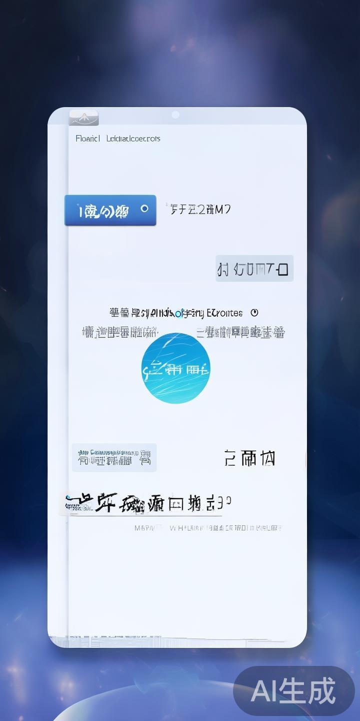 中欧体育app下载主页官方入口导航全面介绍与使用指南
