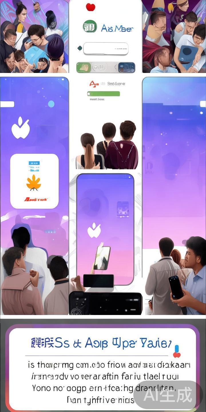 如何安全快捷地获取中欧体育最新app下载地址与下载安装指南